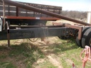 DSCF7653.JPG