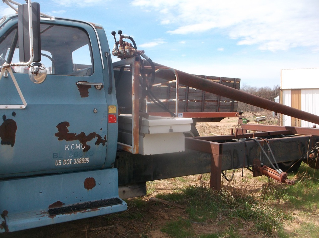 DSCF7652.JPG