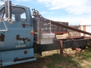DSCF7652.JPG