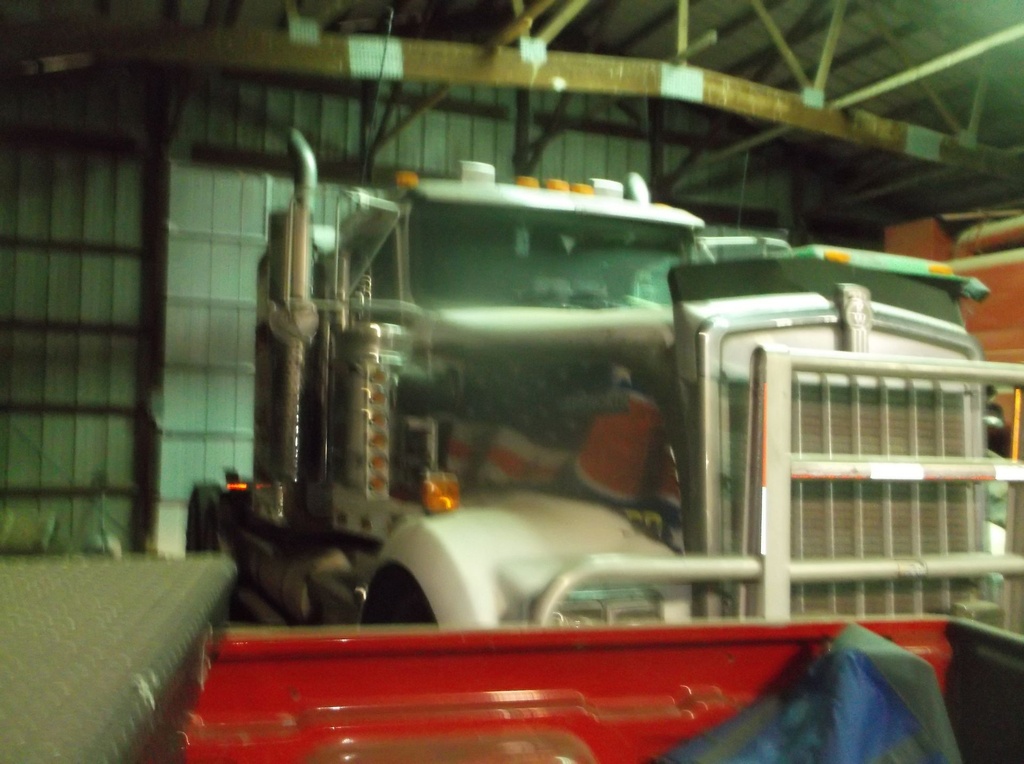 DSCF7606.JPG
