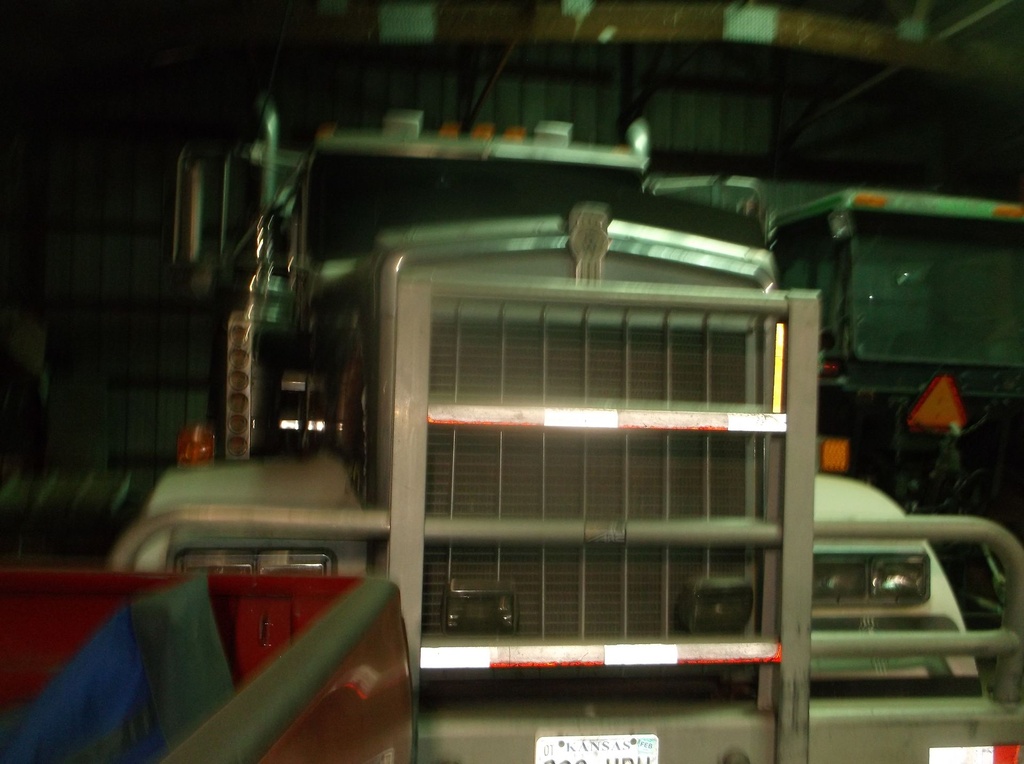 DSCF7605.JPG