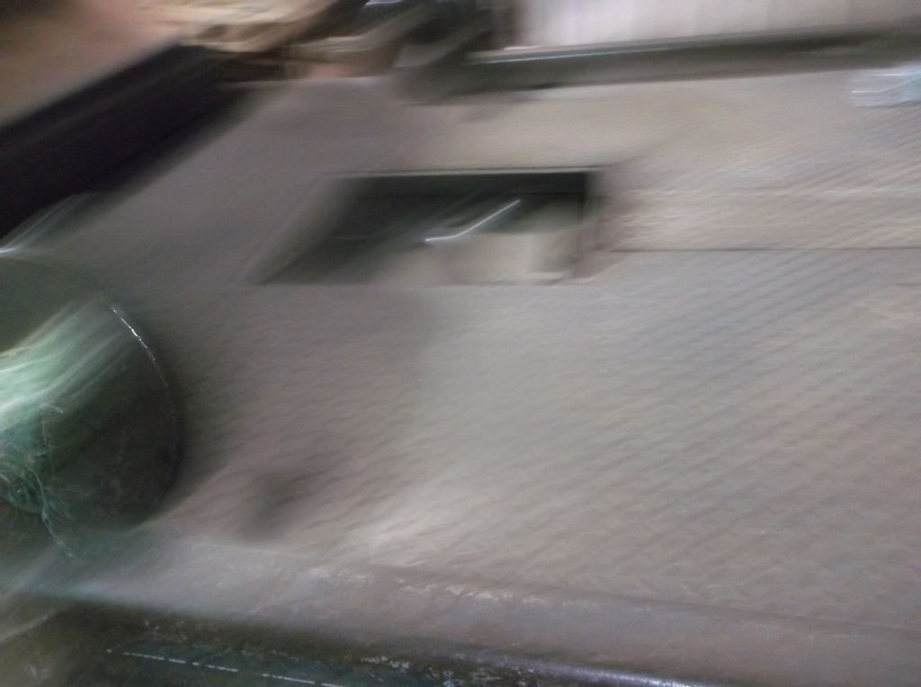 DSCF7601.JPG