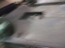 DSCF7601.JPG