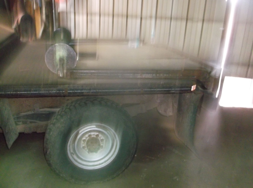 DSCF7599.JPG