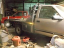 DSCF7595.JPG