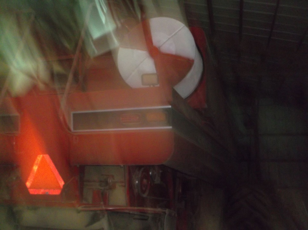 DSCF7623.JPG