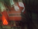 DSCF7623.JPG