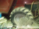 DSCF7621.JPG
