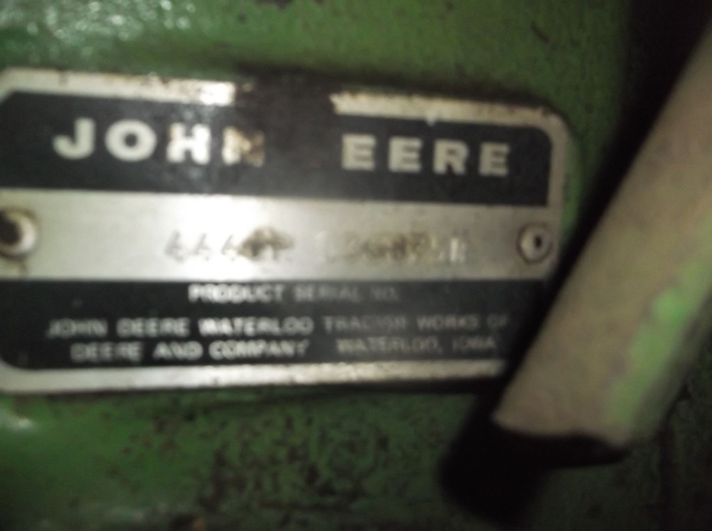 DSCF7617.JPG