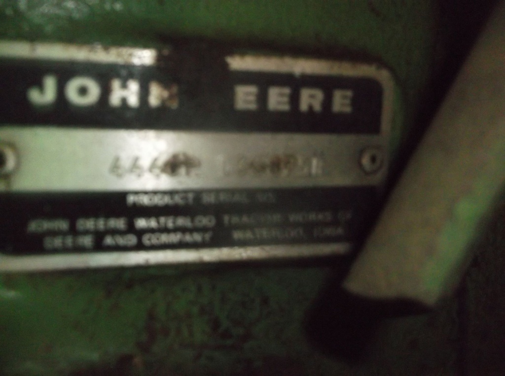 DSCF7616.JPG