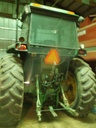 DSCF7615.JPG