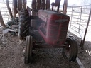 DSCF7742.JPG