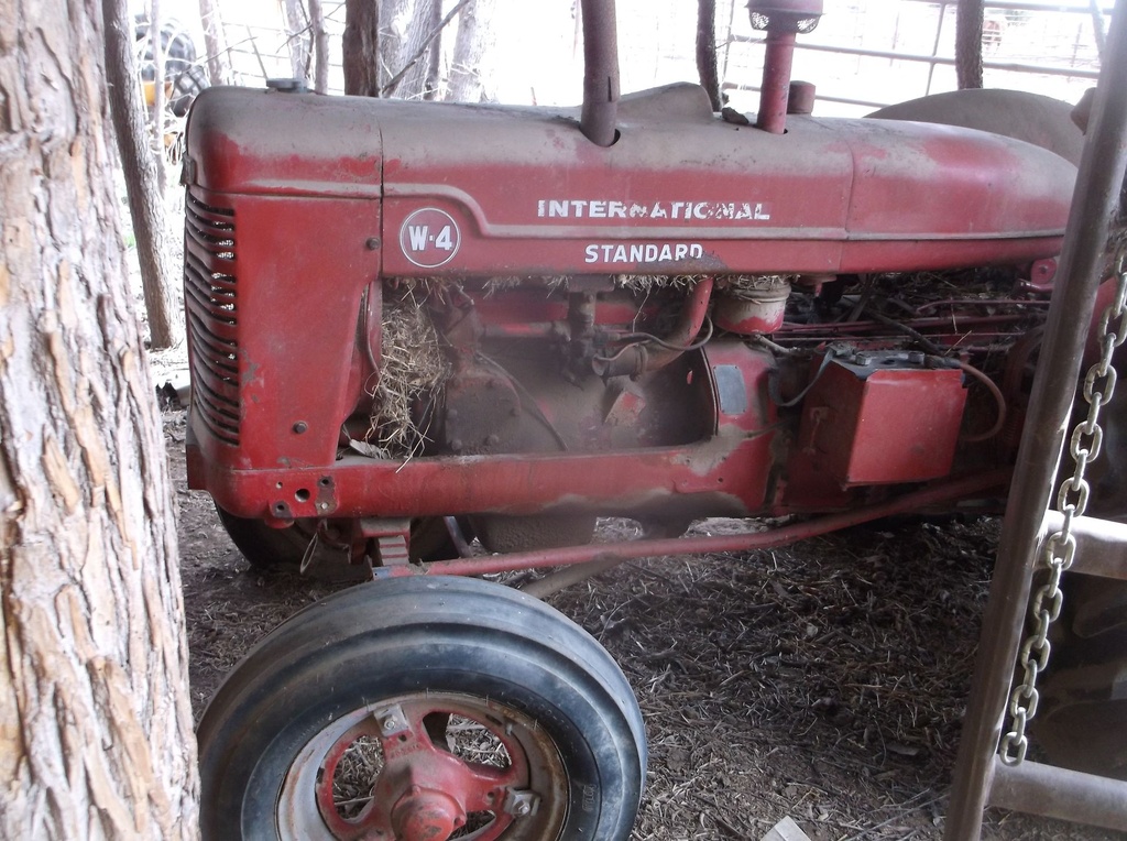 DSCF7741.JPG