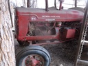 DSCF7741.JPG