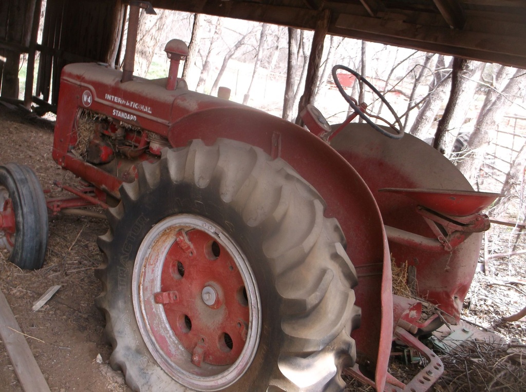 DSCF7740.JPG