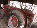 DSCF7740.JPG