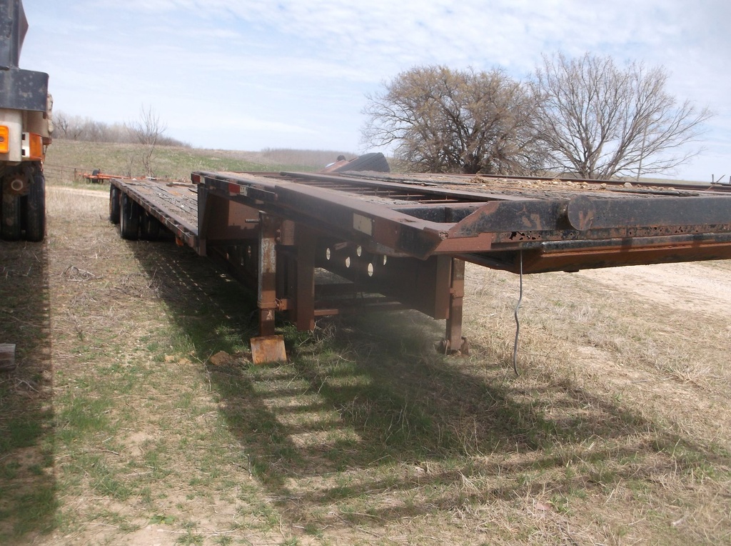 DSCF7724.JPG