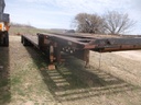 DSCF7724.JPG