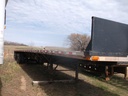 DSCF7723.JPG