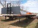 DSCF7722.JPG