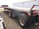 DSCF7721.JPG