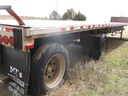DSCF7720.JPG
