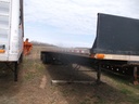 DSCF7717.JPG
