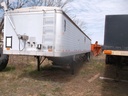 DSCF7716.JPG
