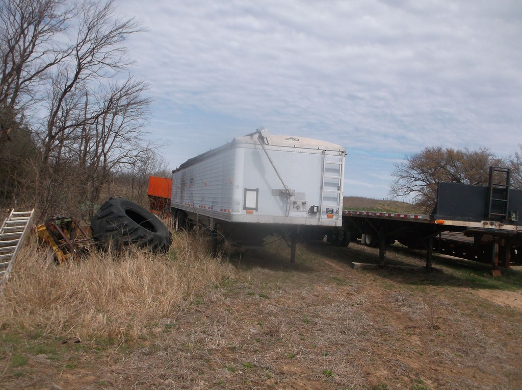 DSCF7714.JPG
