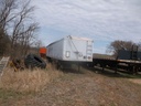 DSCF7714.JPG