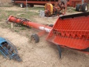 DSCF7672.JPG