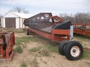 DSCF7665.JPG