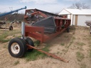 DSCF7664.JPG