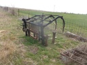 DSCF7689.JPG