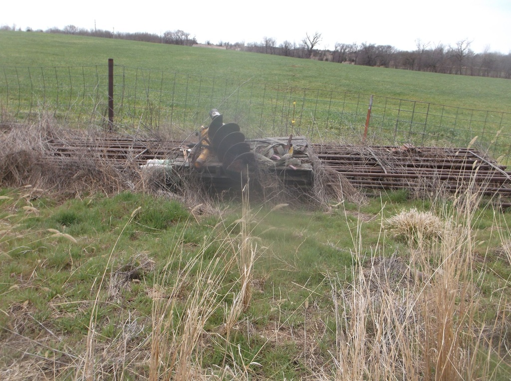 DSCF7688.JPG