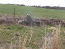 DSCF7688.JPG