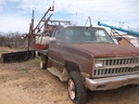 DSCF7687.JPG