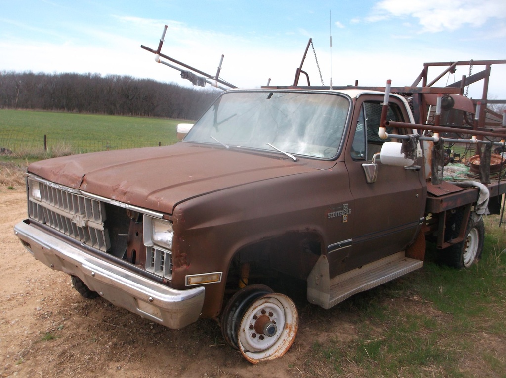 DSCF7686.JPG