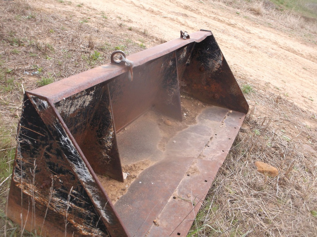 DSCF7684.JPG