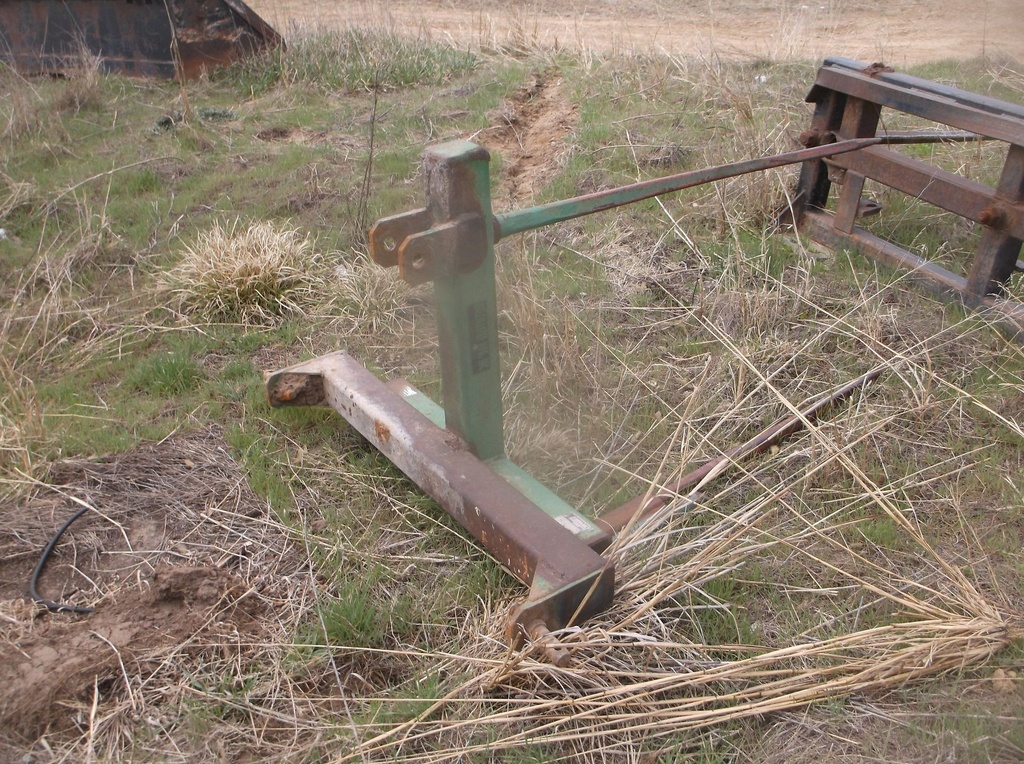 DSCF7682.JPG