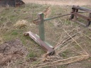DSCF7682.JPG