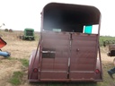 DSCF7679.JPG