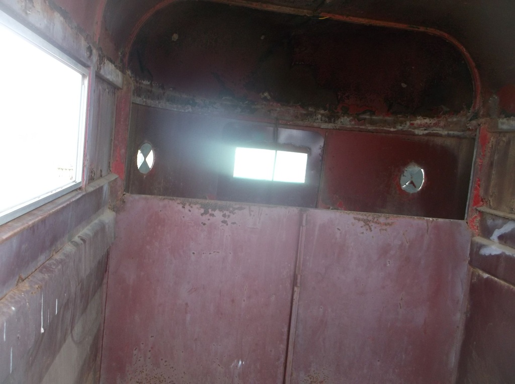 DSCF7678.JPG