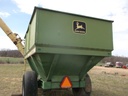 DSCF7713.JPG