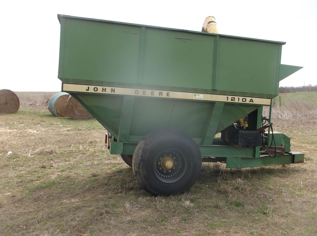 DSCF7709.JPG