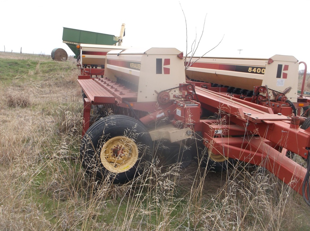 DSCF7707.JPG