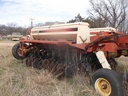 DSCF7704.JPG