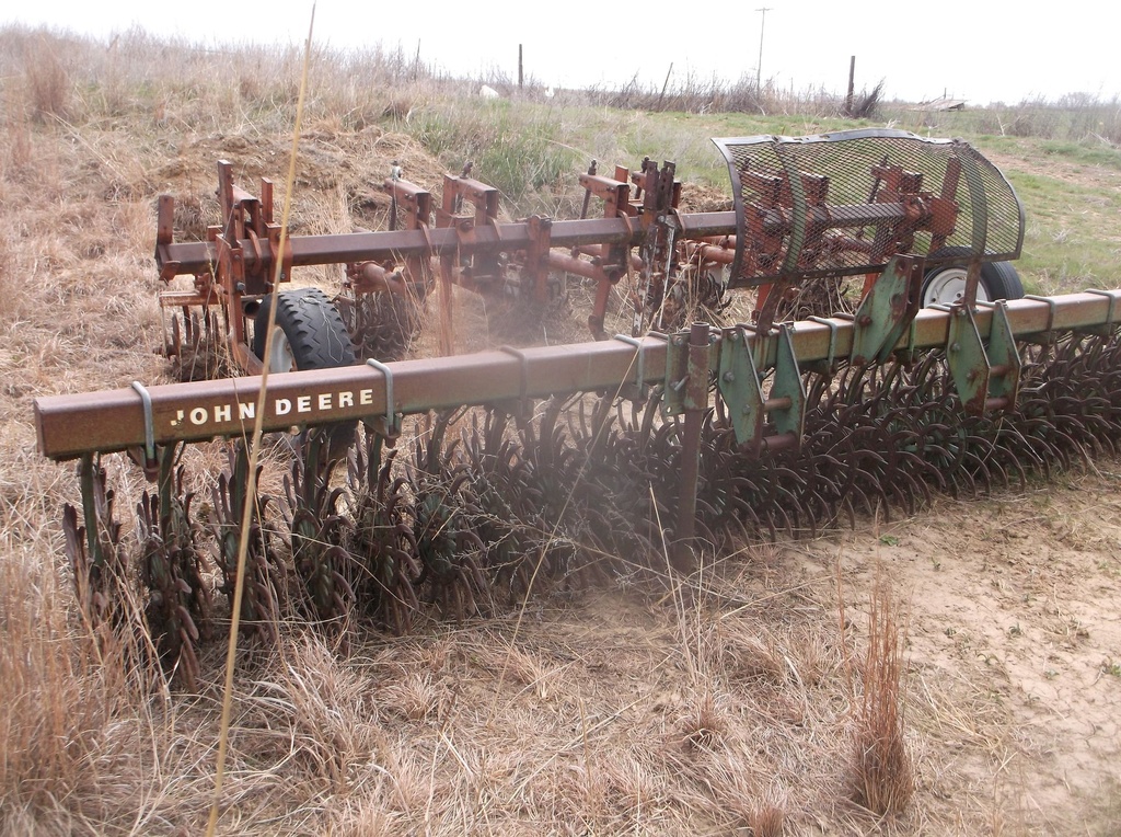 DSCF7697.JPG
