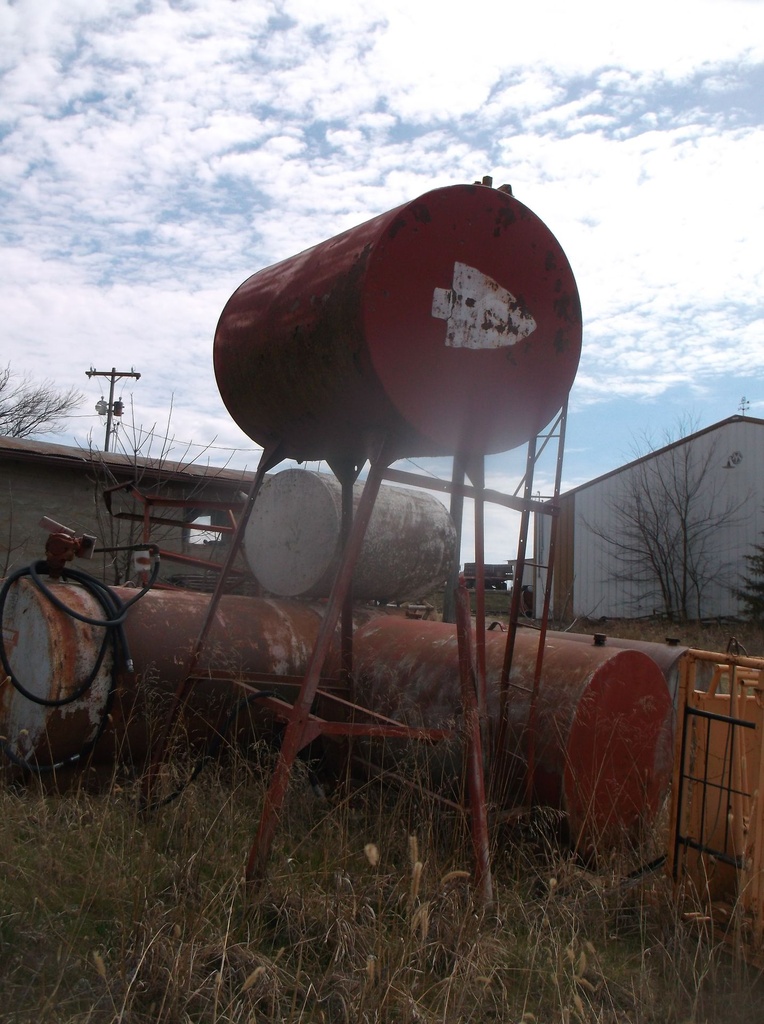 DSCF7735.JPG