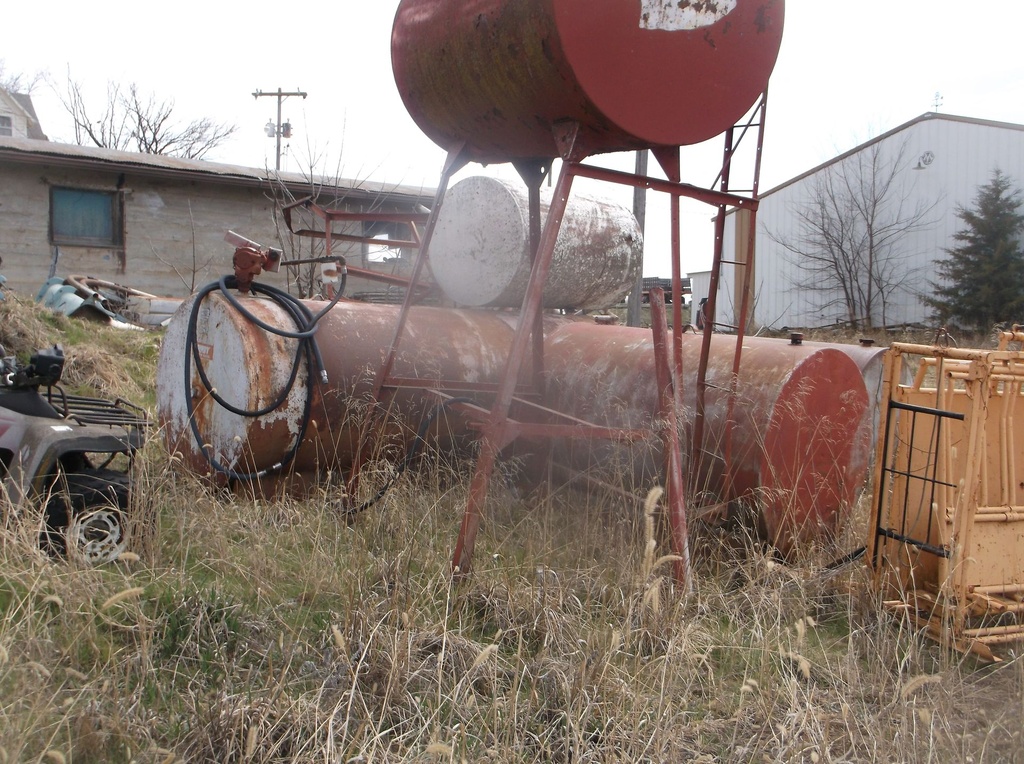 DSCF7734.JPG